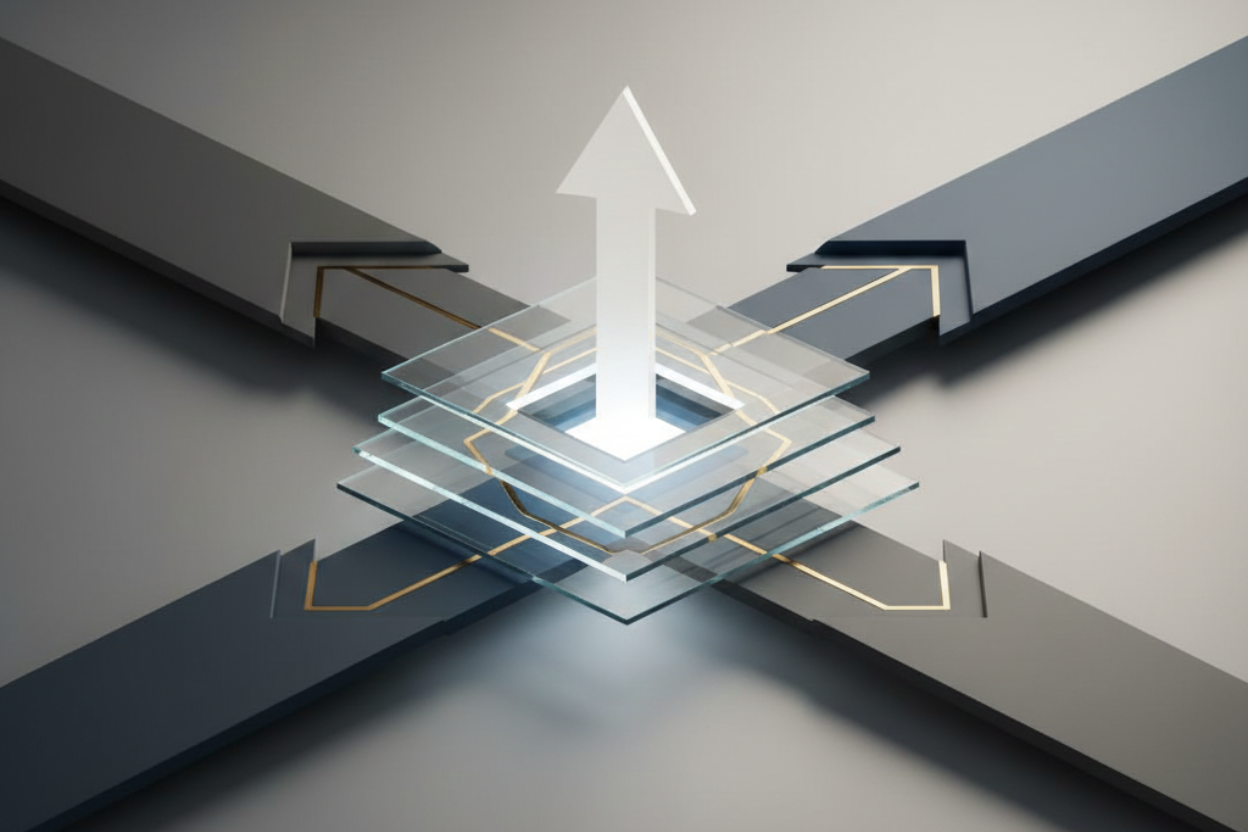 Research That Drives Decisions